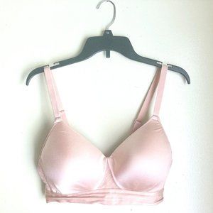 Bali, Bra, 38C, Beige